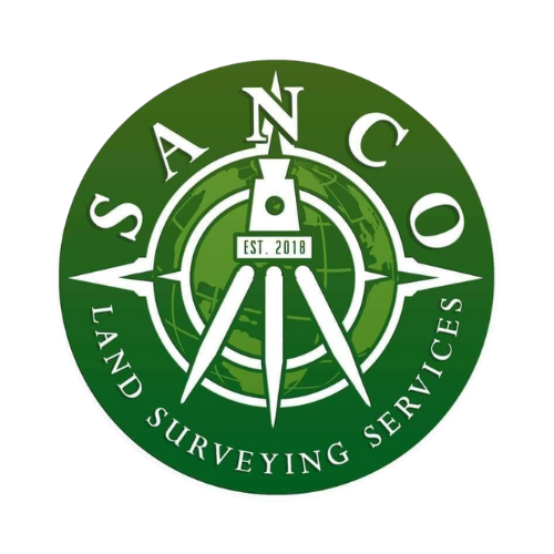 Sanco Land Surveying Services